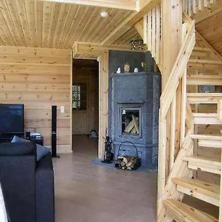 Safiiri By Interhome *