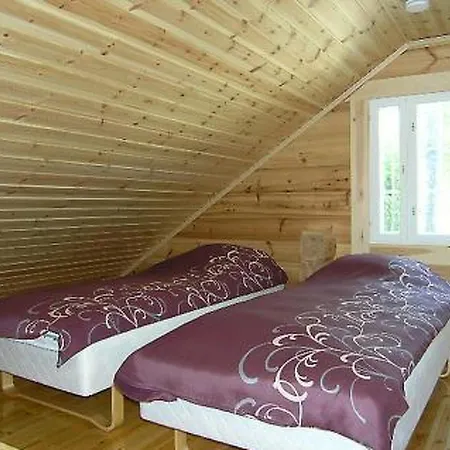 Safiiri By Interhome Vakantiehuis *
