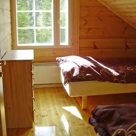 Safiiri By Interhome Vakantiehuis *