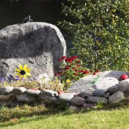 Safiiri By Interhome