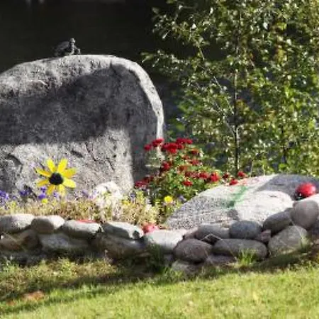 Safiiri By Interhome * Holiseva