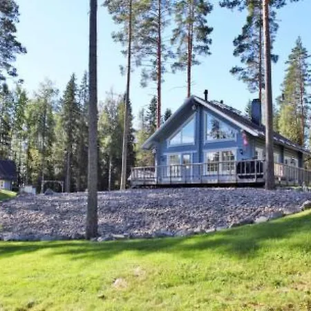 Safiiri By Interhome Holiseva