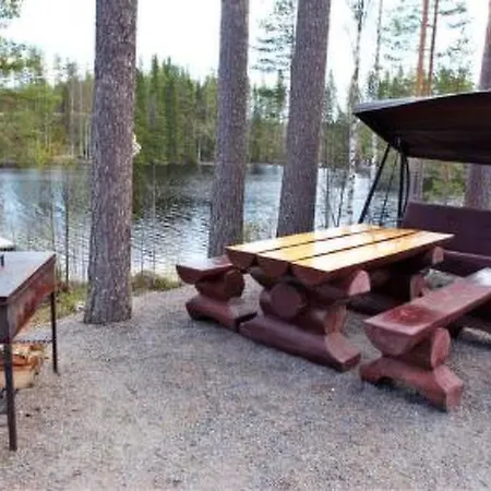 Safiiri By Interhome