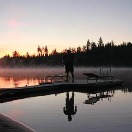 Casa vacanze Safiiri By Interhome *