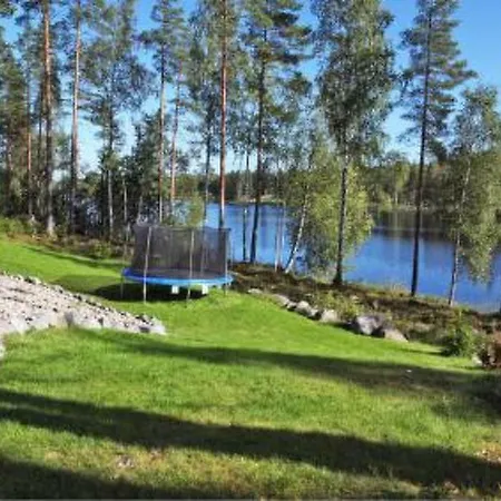 Safiiri By Interhome * Holiseva