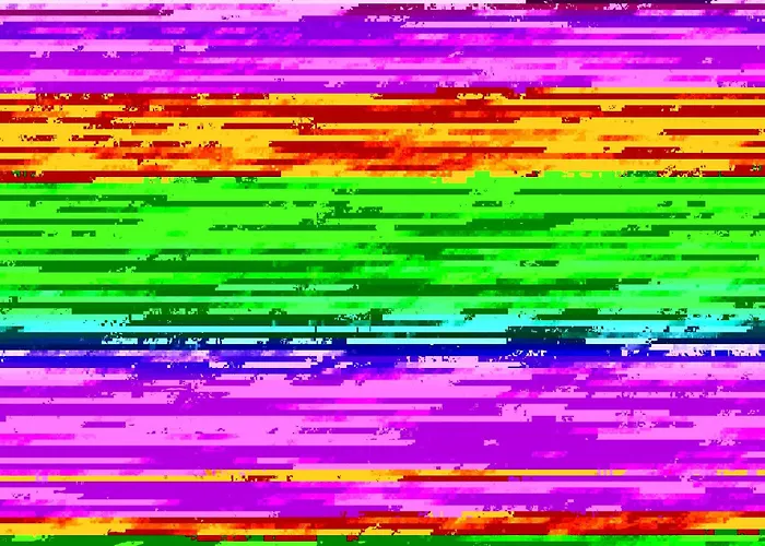 Safiiri By Interhome *