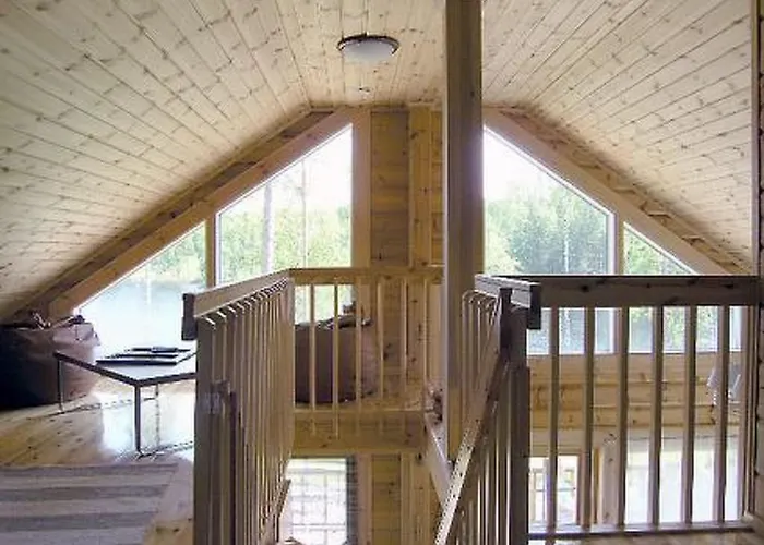 Safiiri By Interhome Hébergement de vacances