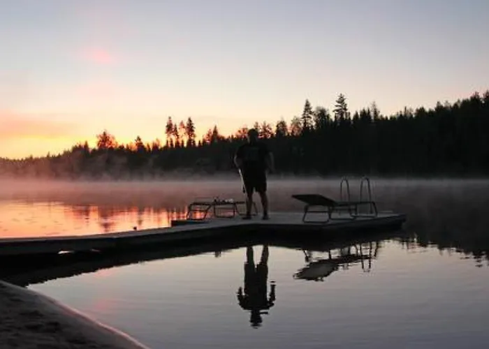 Safiiri By Interhome *