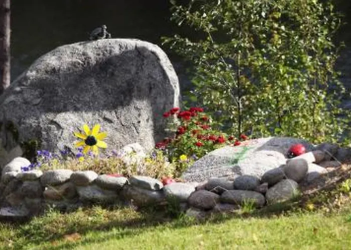 Safiiri By Interhome